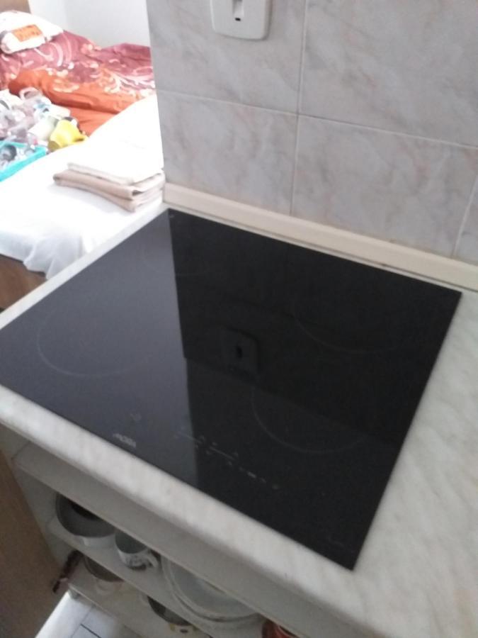 Penzion Na Výsluní Strasin Esterno foto